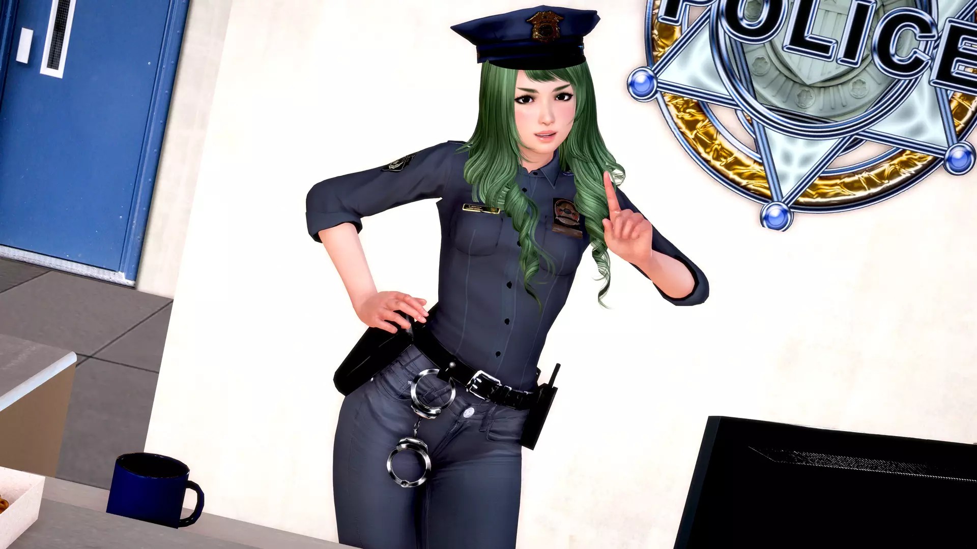 Screenshot 7
